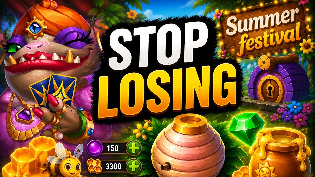 Hero Wars Event Tools That Save Resources