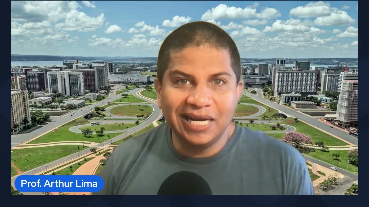 Concurso Sefaz SP AUTORIZADO com 250 vagas - QUANDO SERA A PROVA?