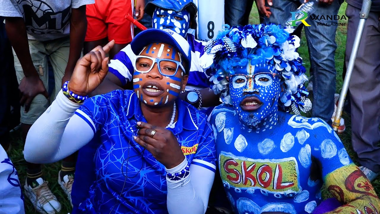 🔴LIVE:Agahinda ku bafana ba Rayon Sports nyuma yo kunganya na Mukura VS igitego 1-1