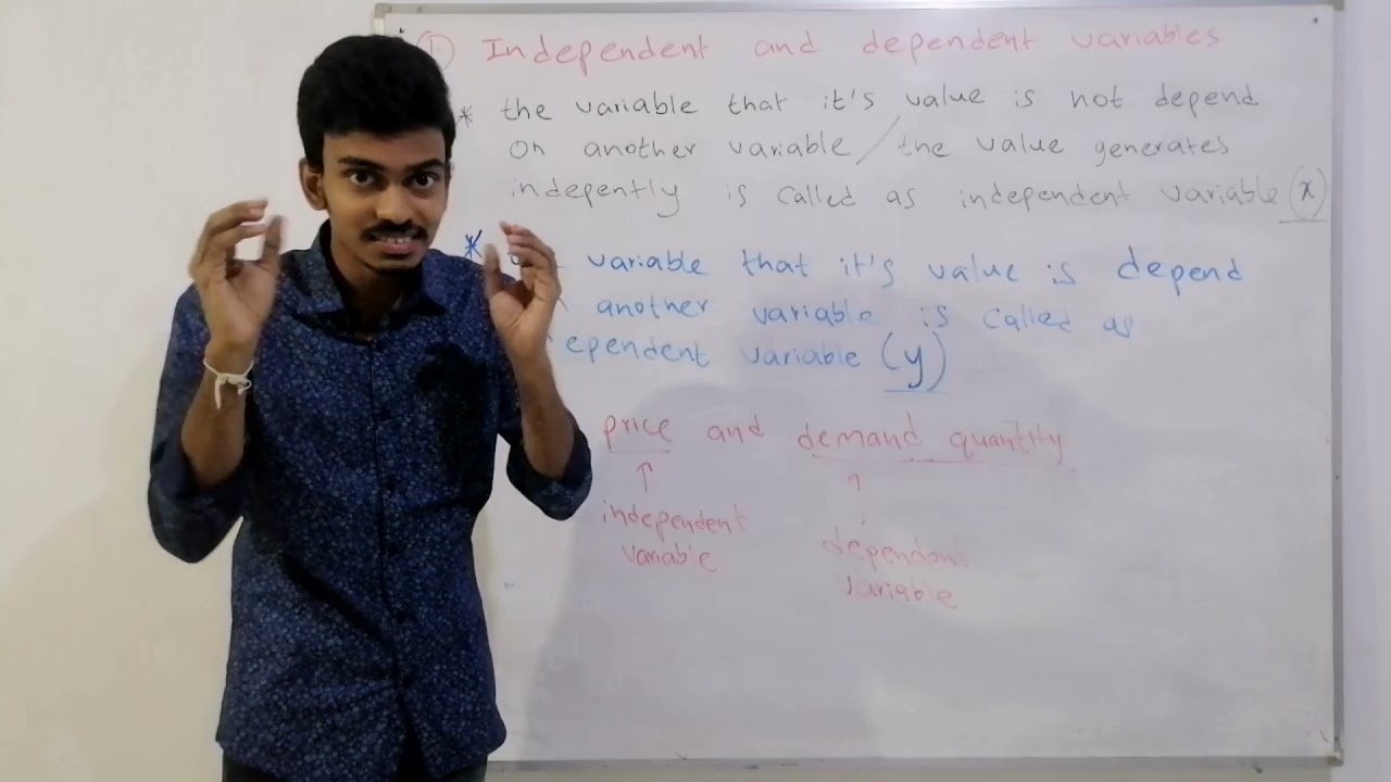 Chapter 13 - Simple Linear Regression and Correlation Analysis - Part 01