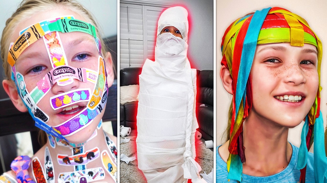 Don't Try 100 Layers Until You've Seen This!