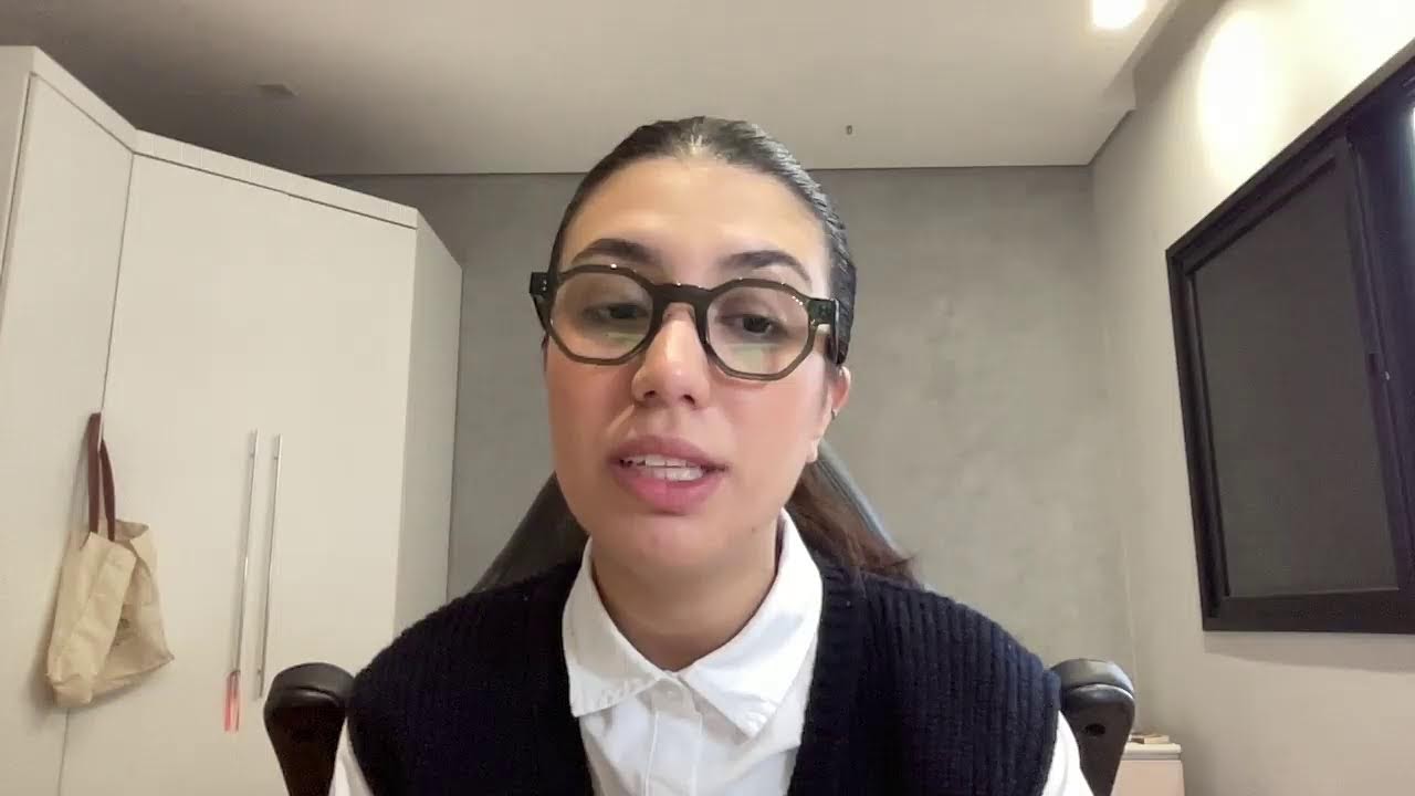 5º dia da novena