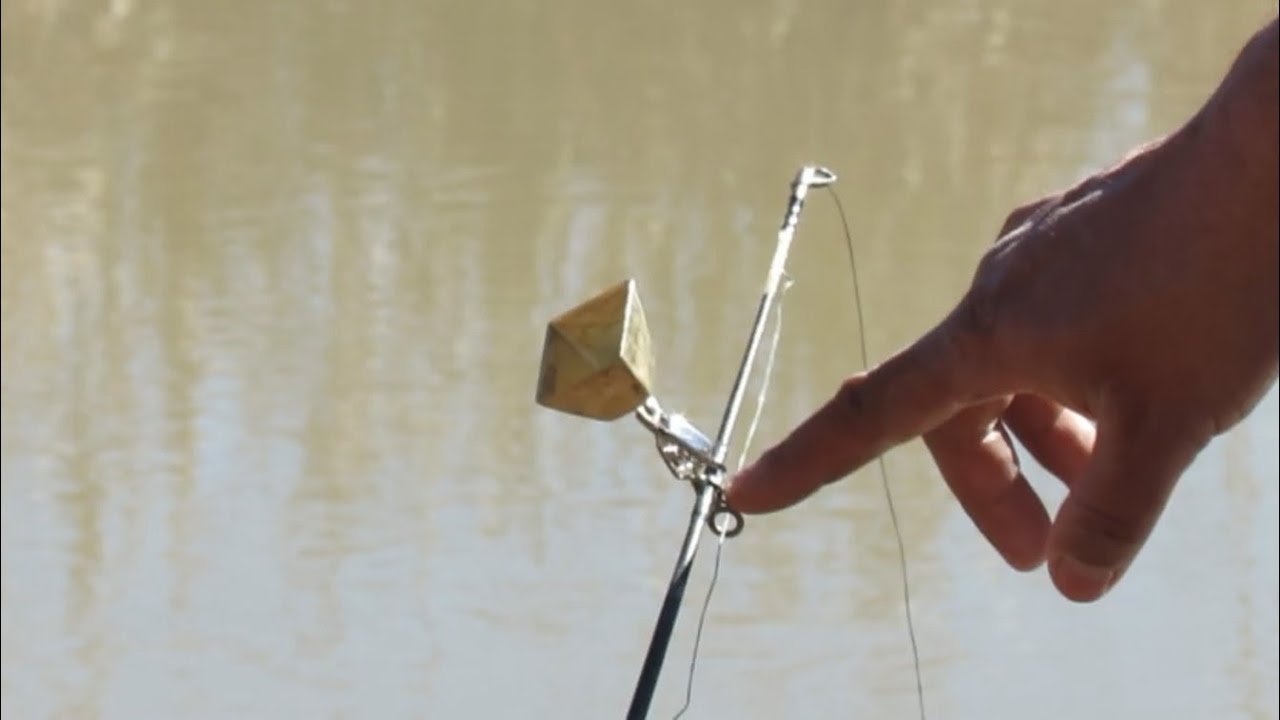 Fishing Bell Do's And Dont's
