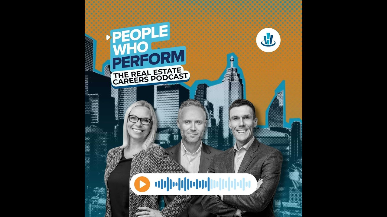 Breaking Down The Real Estate Compensation Guide 2026