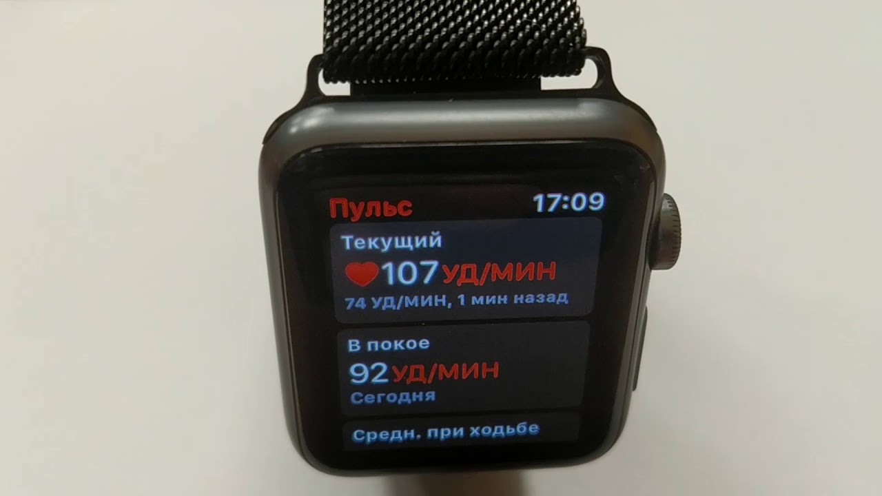 Рождение новой продукции MLux!