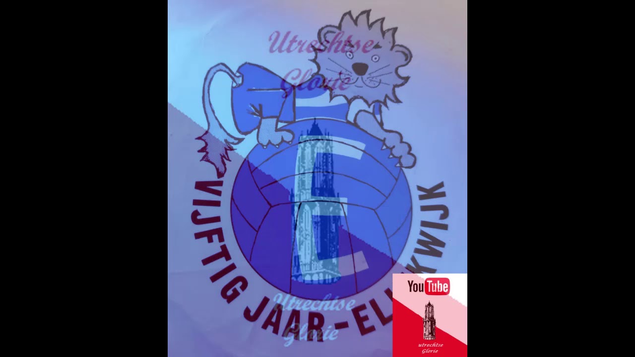 Zuilens' Fanfare Corps &ndash; Elinkwijk Clublied