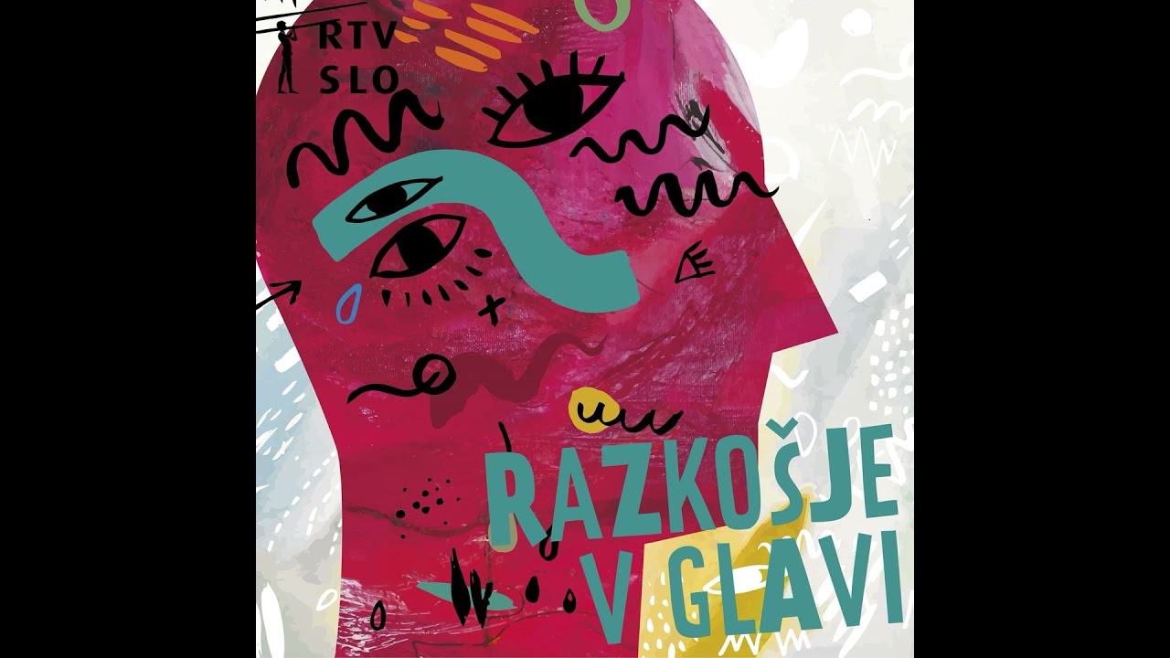 Dr. Petra Černe Oven - rada povezuje ljudi ter širi svojo vizijo in znanje