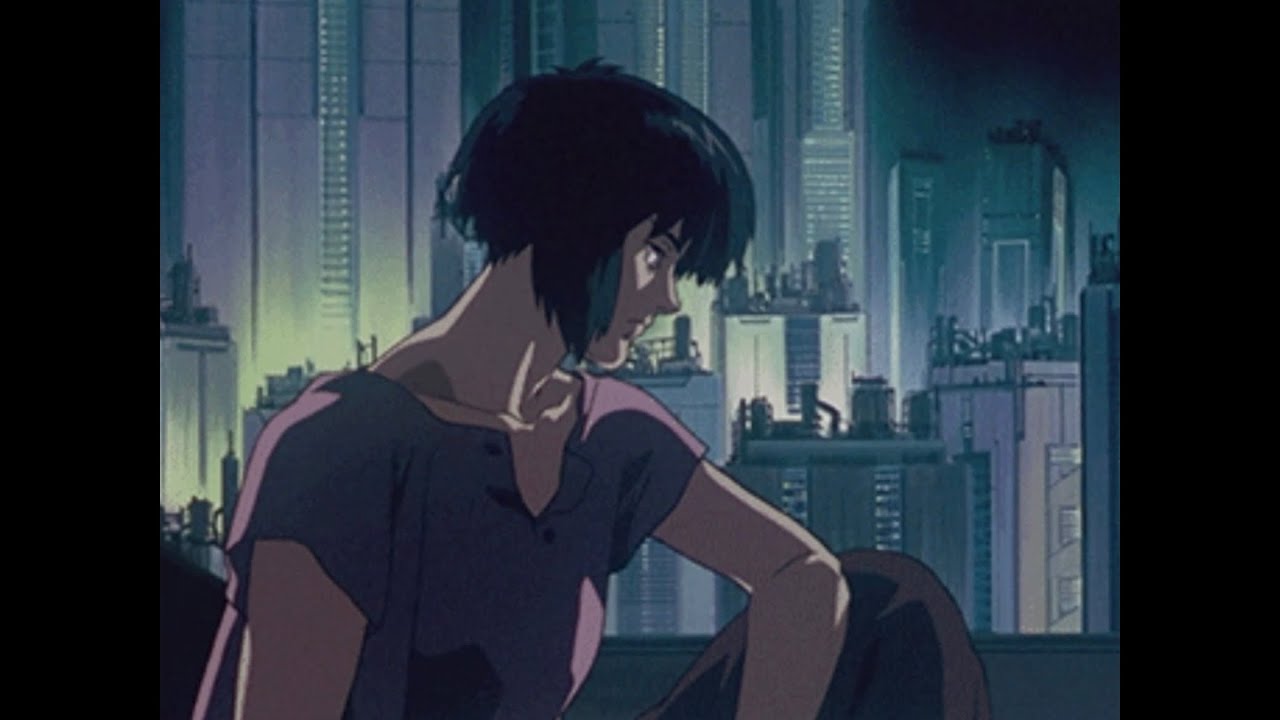 sza - ghost in the machine ft. phoebe bridgers (slowed + reverb)