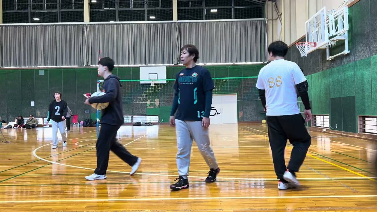 20260125北原杯8回戦