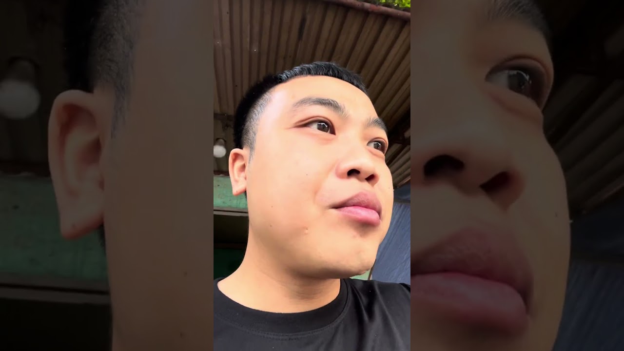 N&oacute;ng hổi vừa thổi vừa ăn 🐷 #lonquayLangSon