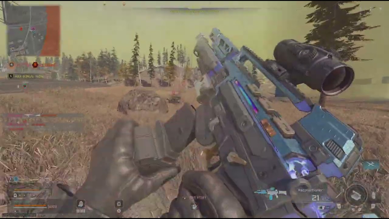 Call of Duty_20260225160740