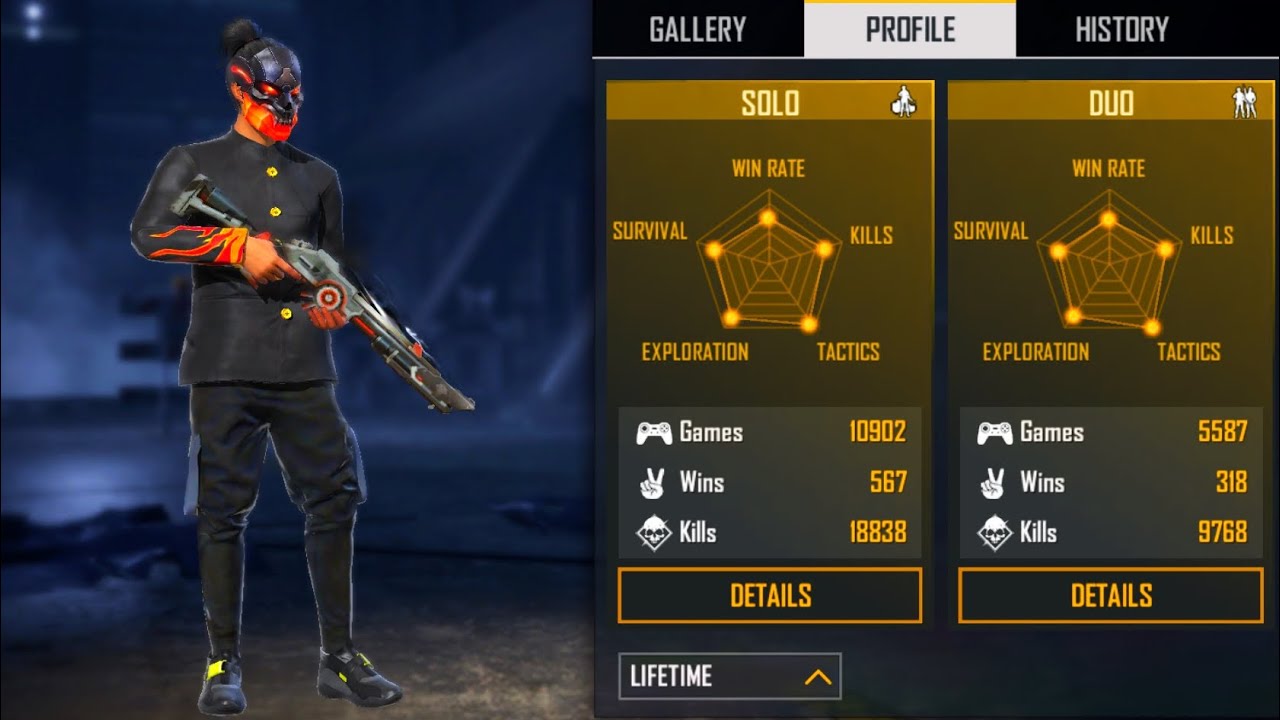 White FF Settings 👽💗 iPhone 8 Plus