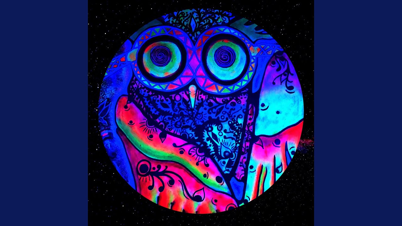 Voodoo