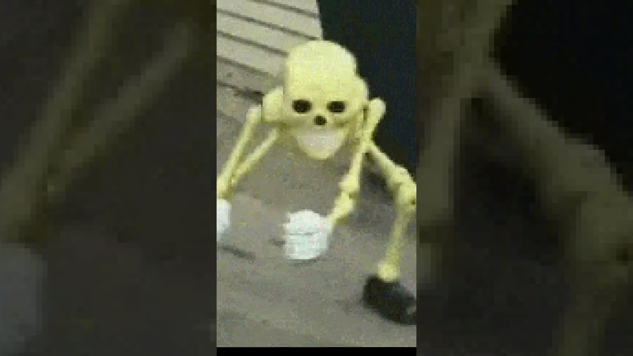 #funnyyyyyyy