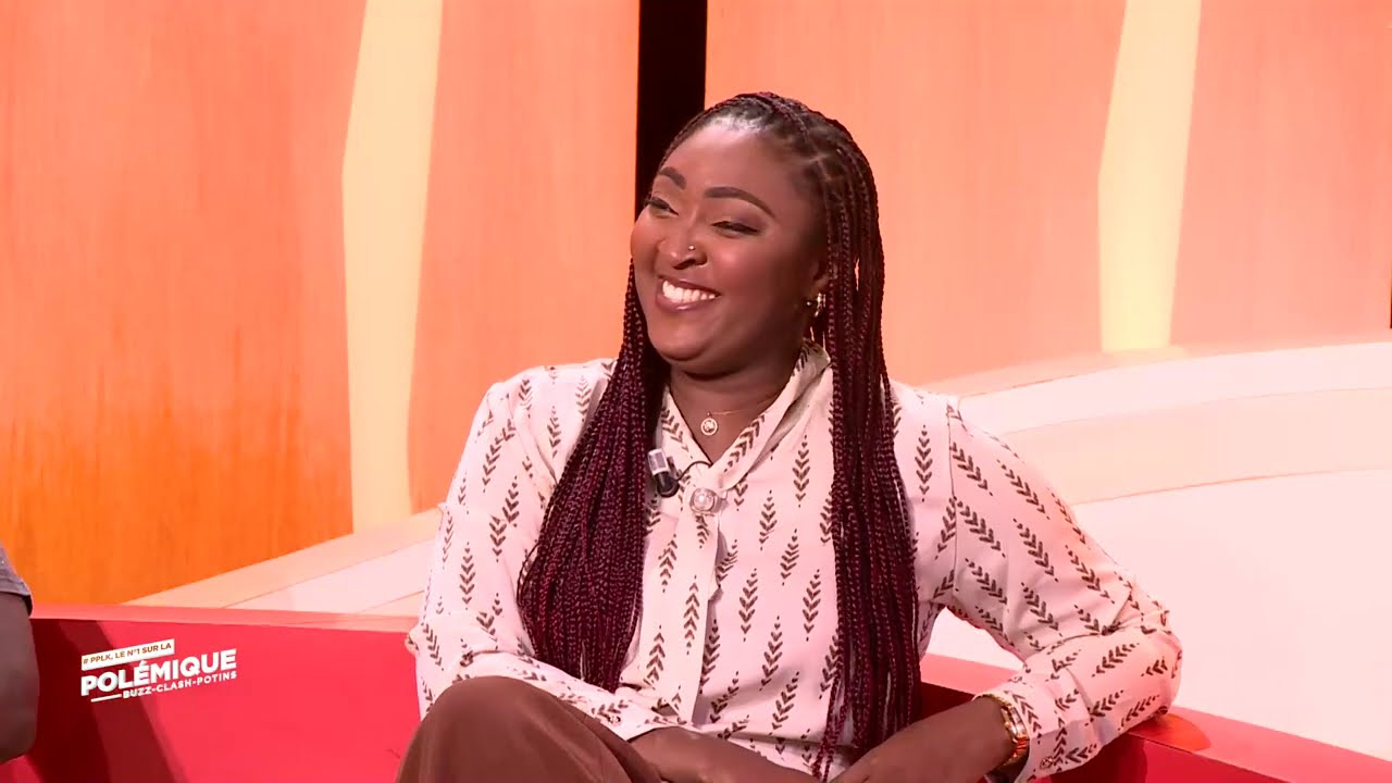 Peopl'Emik du 10 Février 2026 | Avec Tchaikabo