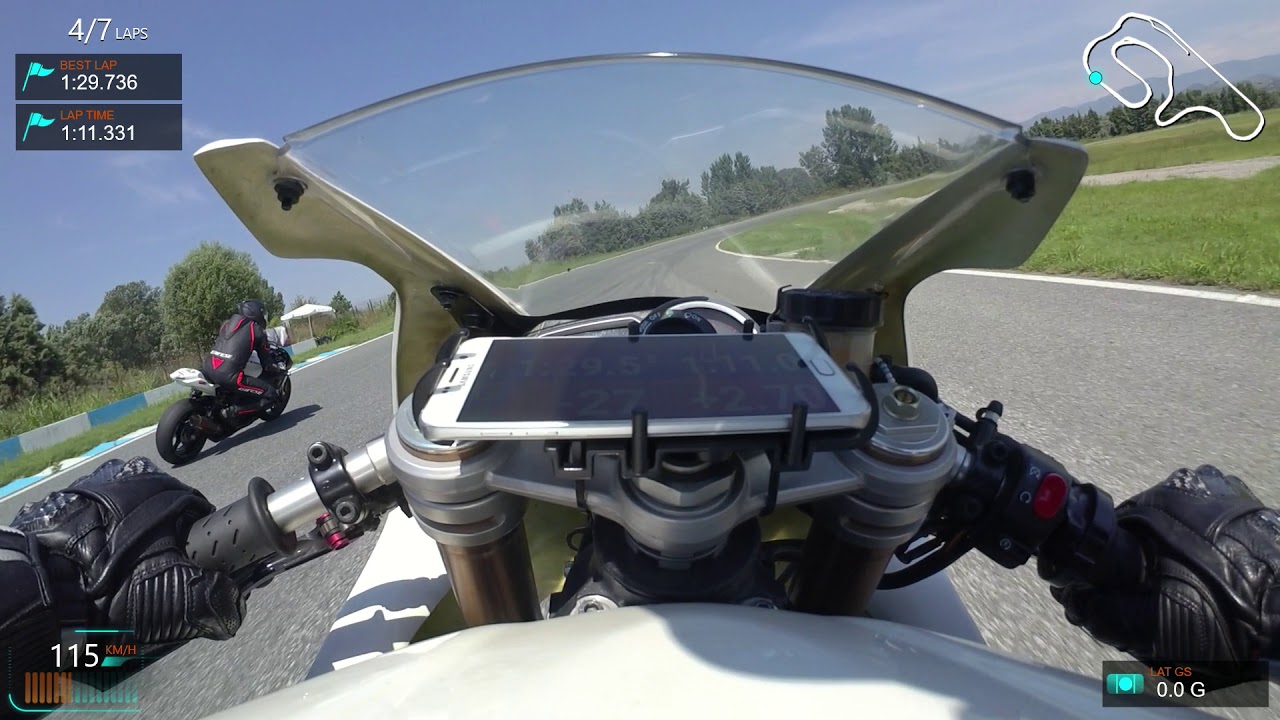 Triumph Daytona 675 vs Kawasaki ZX 10R - ETD - Serres racing circuit -  3/6/2018 - Advanced group