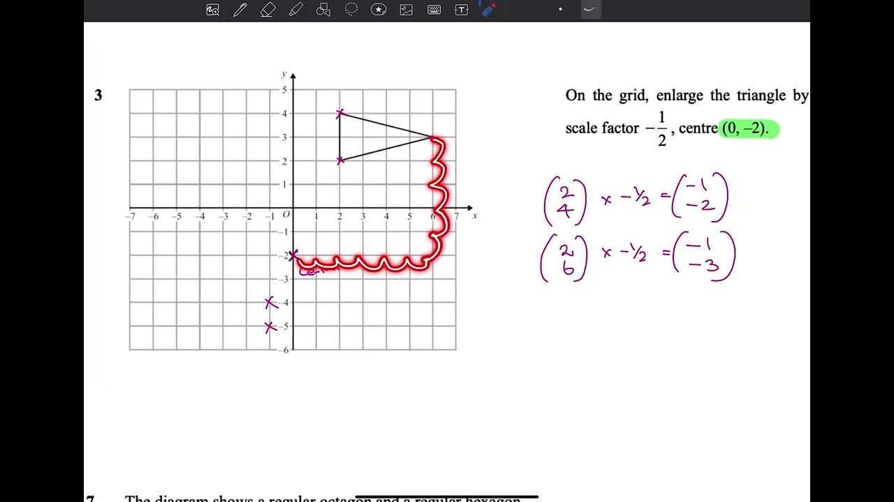 Paper 1 Part1 
