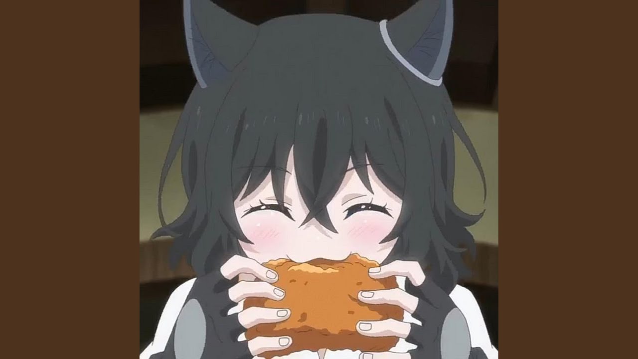 nyaa (feat. bloodsekai & yuki)