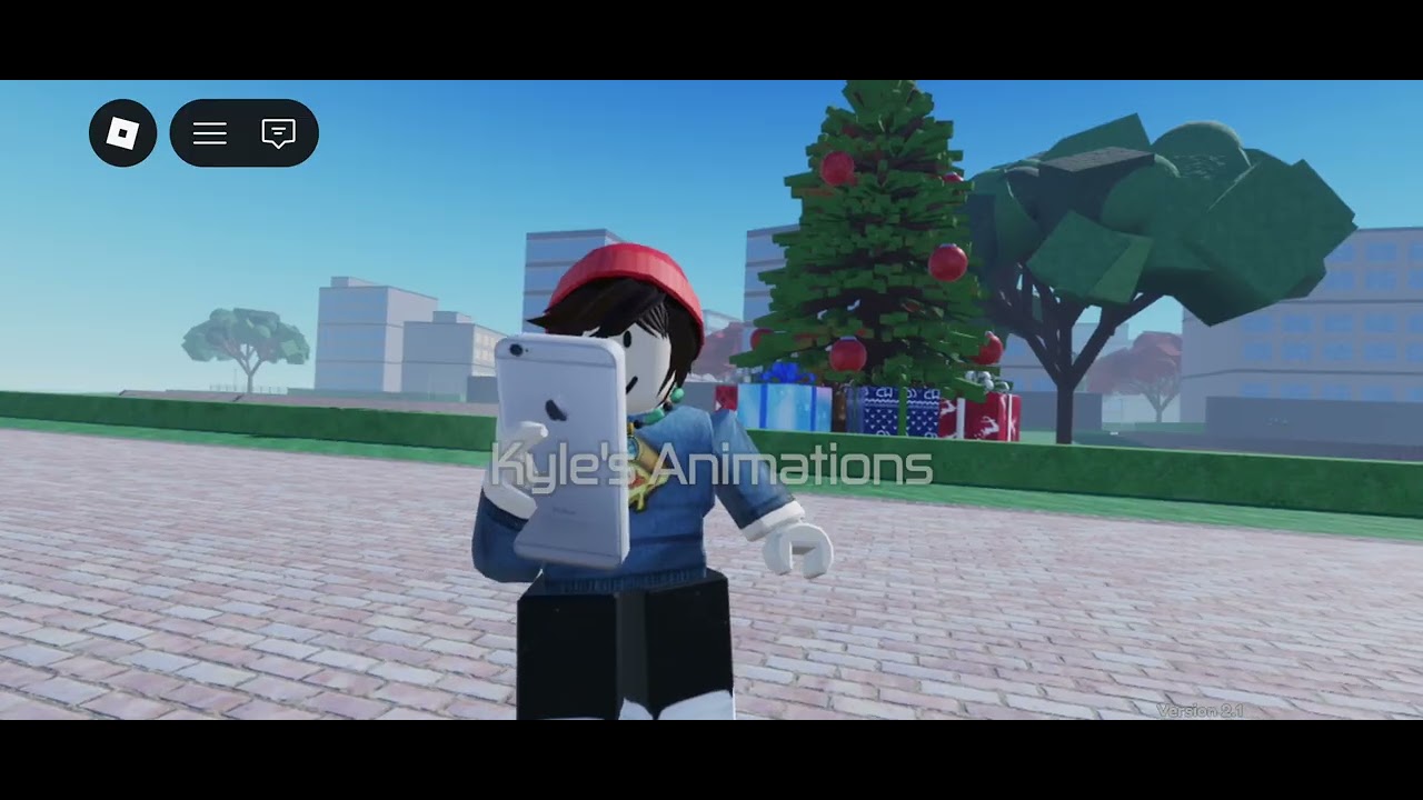 Last Video I quit
