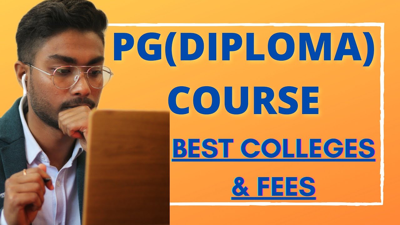 PG AYURVEDA DIPLOMA COURSE : BEST COLLEGES & FEES #pgdiploma #aiapget
