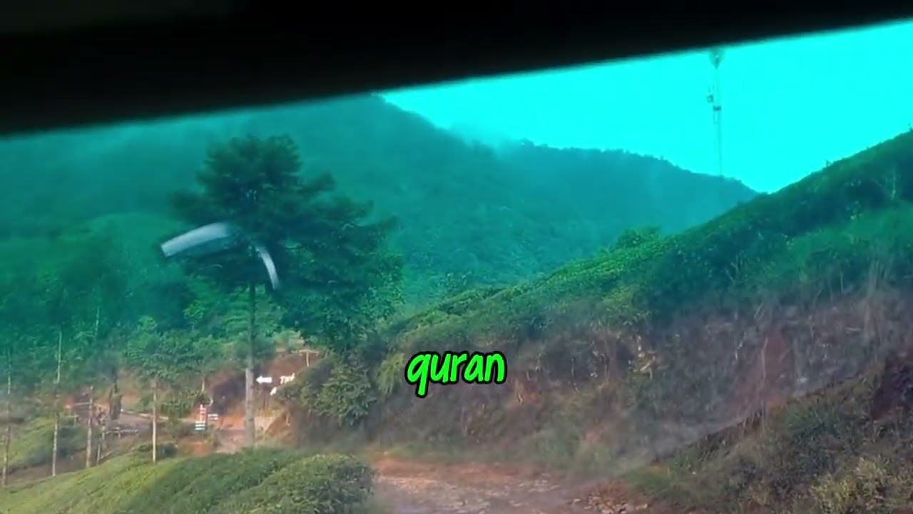 Kenalilah Kebenaran, Bukan Fanatik Tokoh:  Manhaj Salaf dalam Menimbang Agama