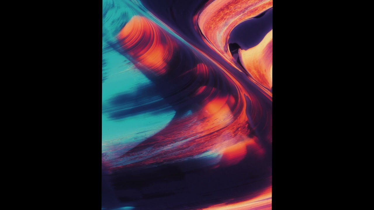 (FREE LOOPKIT) 