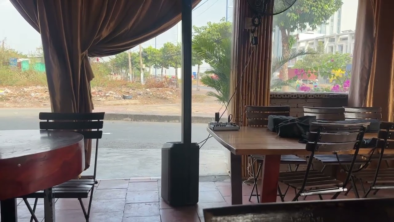 Karaoke loa Bose L1 Pro 8 + Flow8 + mic Tàu