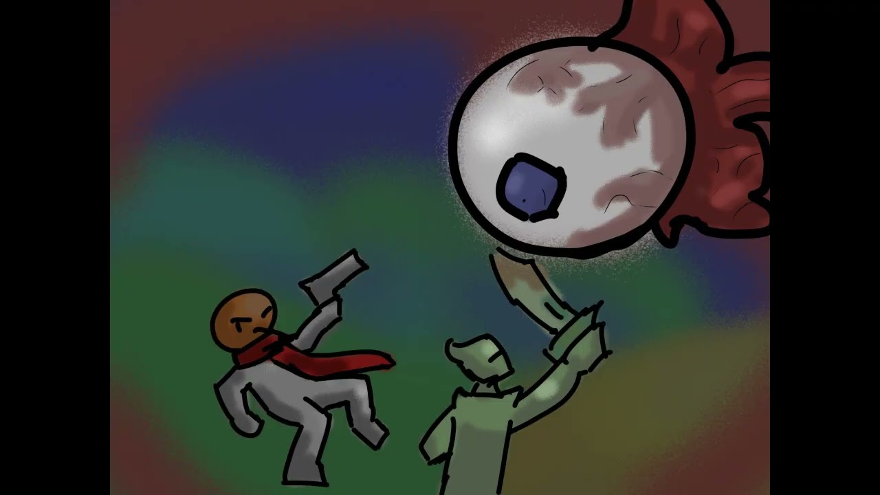 [free for profit[ idk something i made thats kinda different-