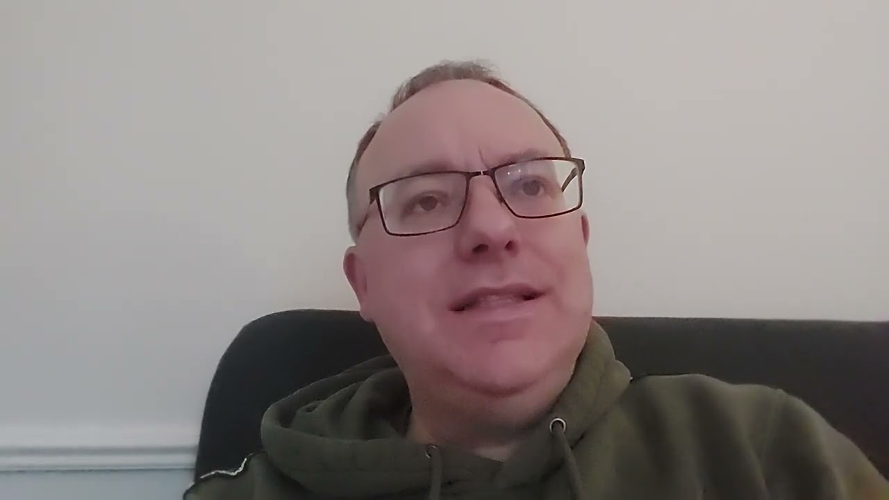 Магнус Карлсен считает, что блиц и быстрые шахматы — это будущее, а классические шахматы умирают.