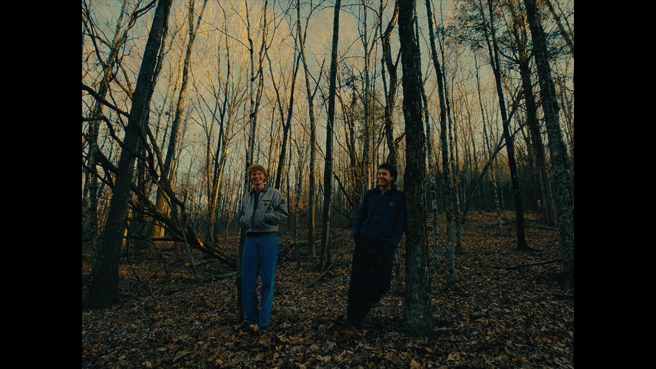 Henrik, asiris - Hate Me Too (Official Visualizer)