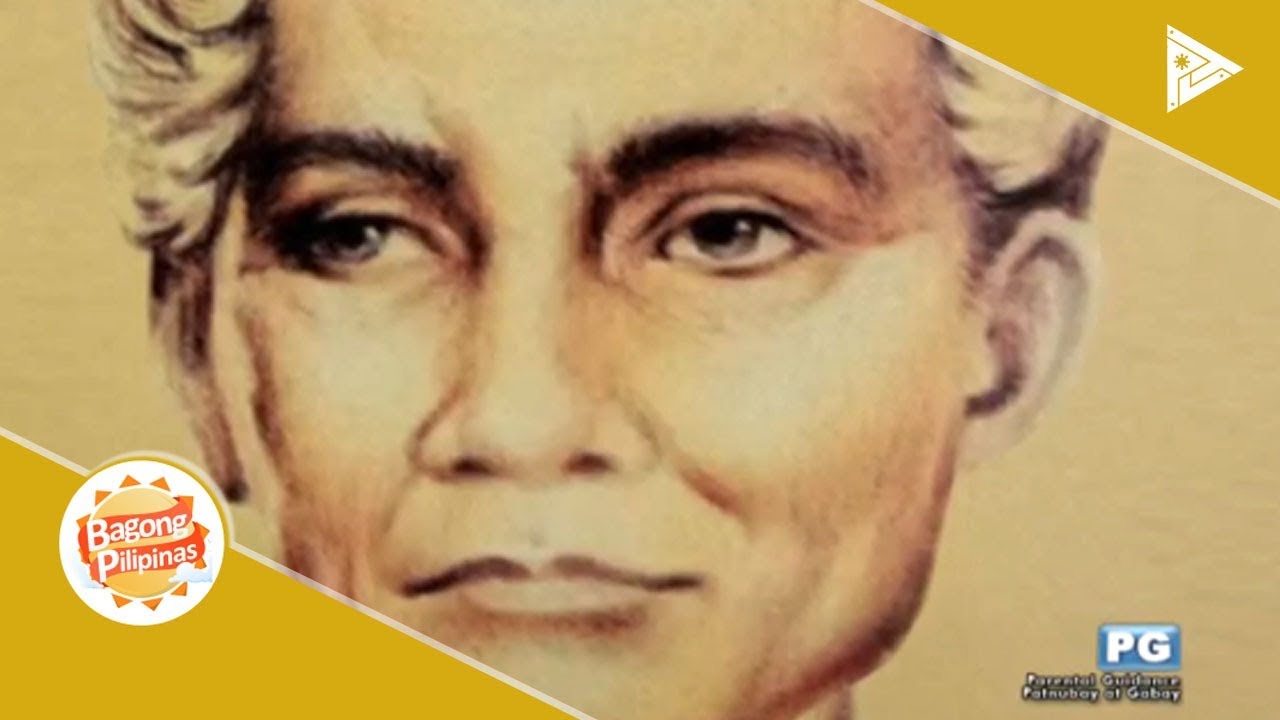 BUWAN NG WIKA AT KASAYSAYAN: Francisco Balagtas