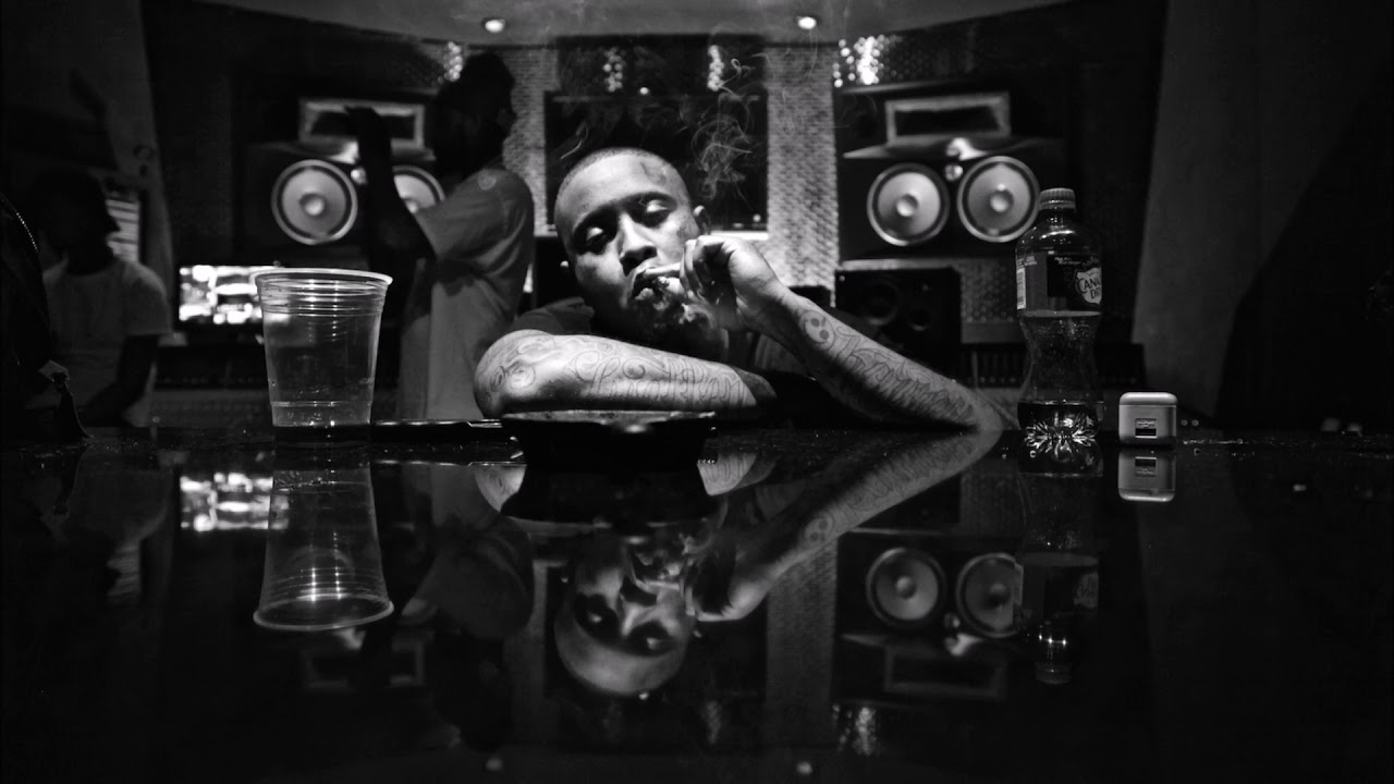 sizzle808mafia x TM88 type beat 
