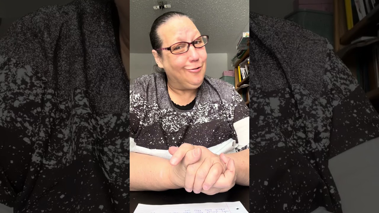 ￼ daily word of inspiration, five types of Christians, satan fears part 1