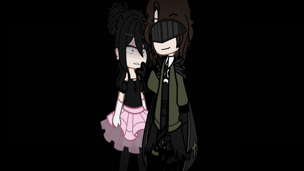 The Lira Project II (gacha club) [part 1]