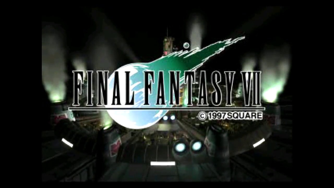 RetroN5 Hack Runs PCSX ReARMed