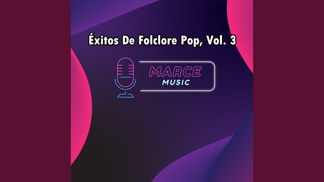 Oncemil (Instrumental Version)