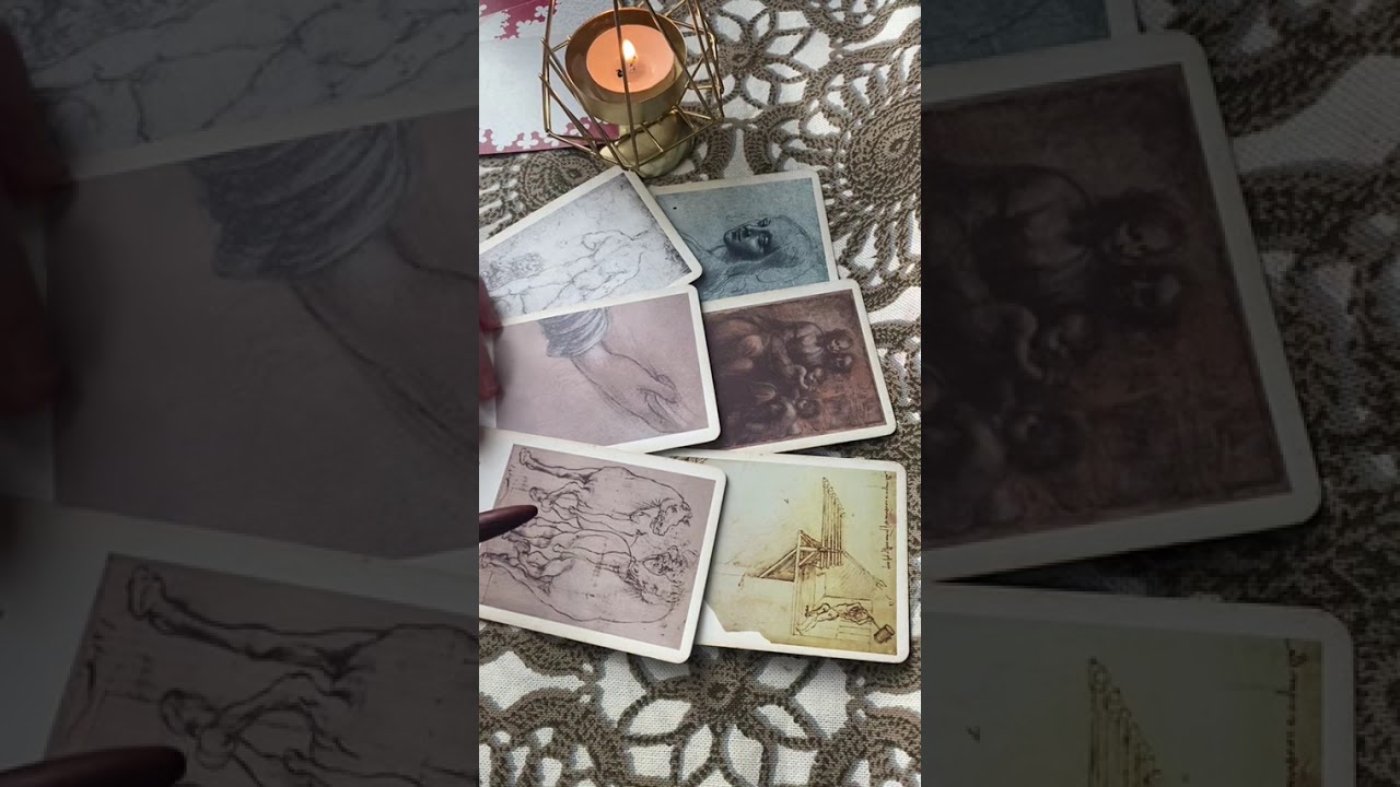 Классический Расклад.ЧУВСТВА, МЫСЛИ, ДЕЙСТВИЯ Мужчины ⁉️💜🔮