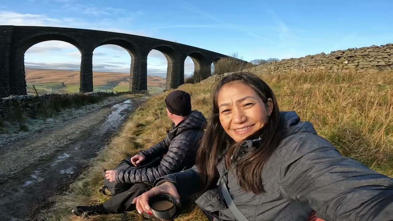 Yorkshire