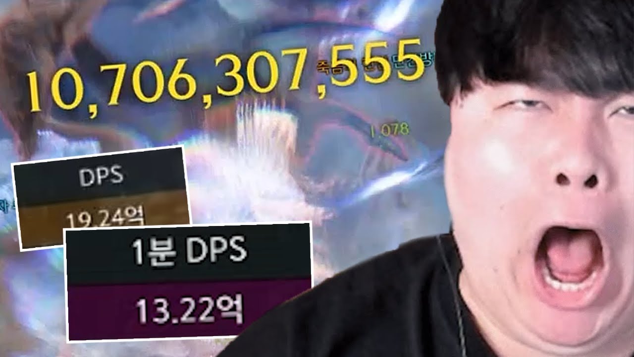 권왕으로 돌아왔습니다