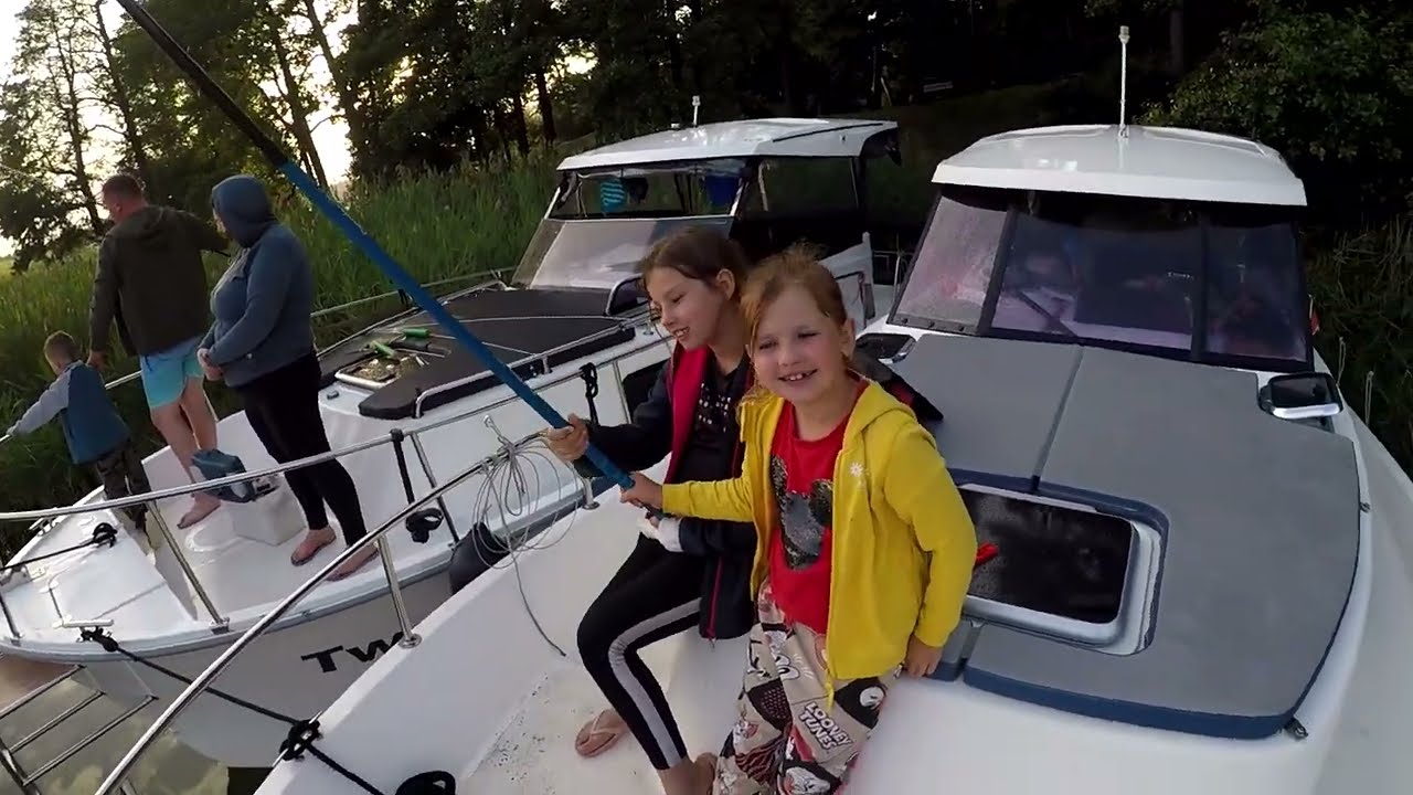 Mazury 2023