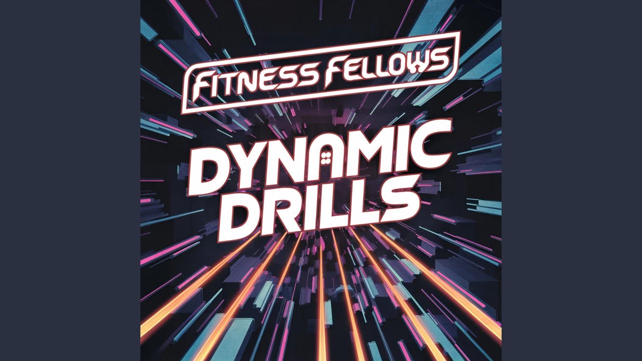 Dynamic Drops