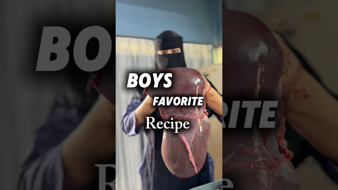 Przepis na smażone kaleji #ytshorts #shortvideo #shorts #recipes #recipe #easyrecipe