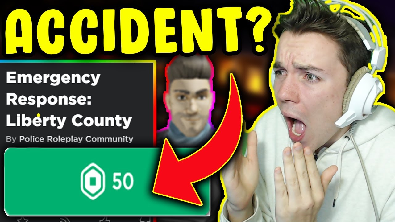 Is the Roblox Metaverse Event RIGGED?!