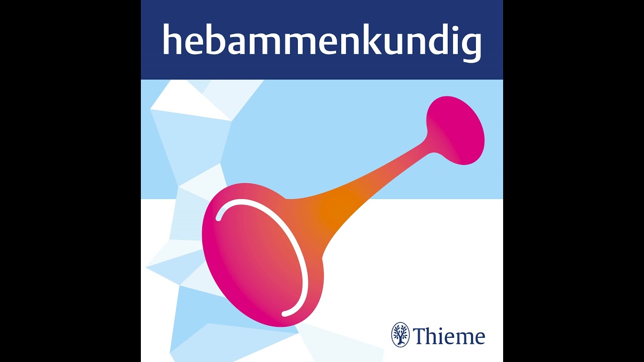Kümmern und kämpfen: Was bewegt junge und werdende Hebammen?