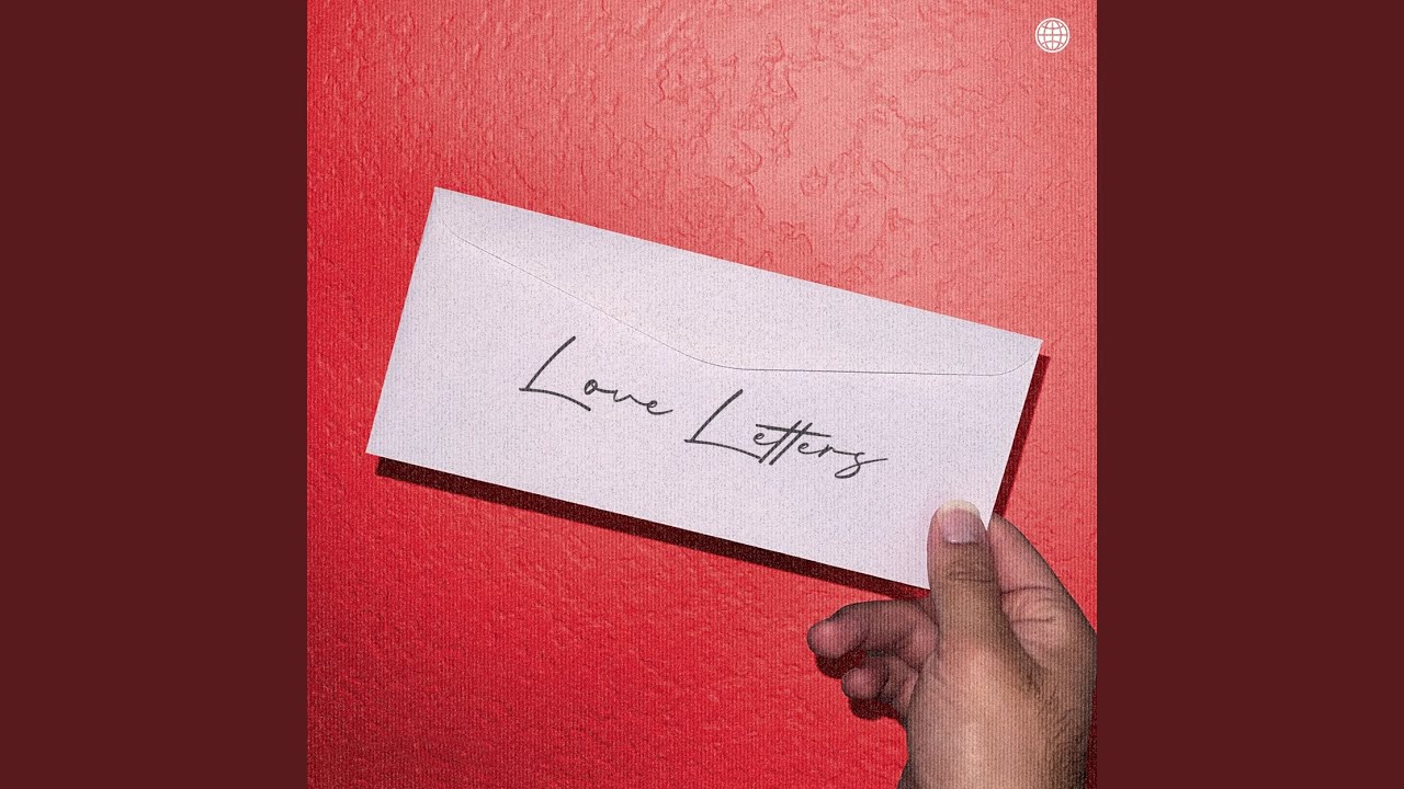 Love Letters