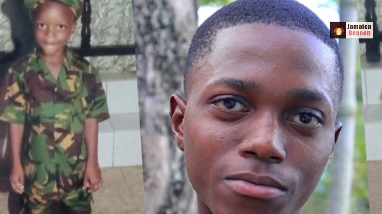 Dream Comes True | Brothers Become Soldiers