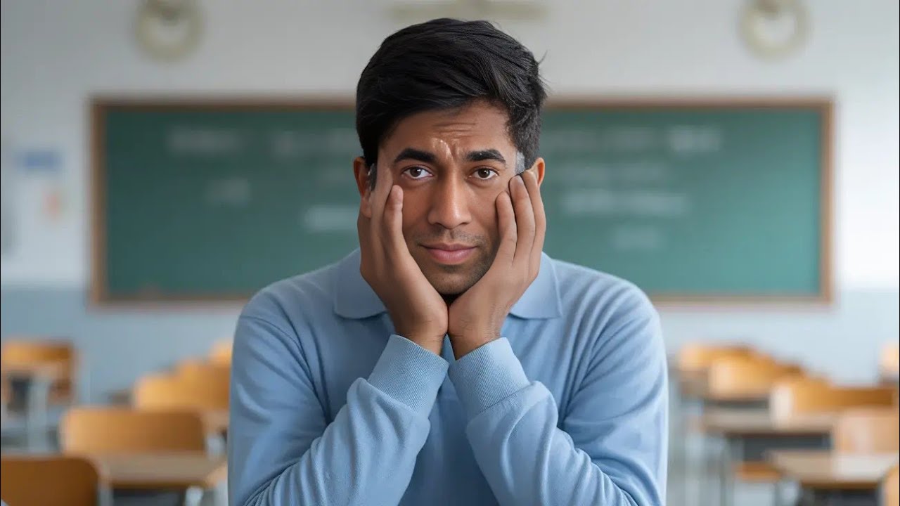 | GUJCET 2026 CORRECTION WINDOW 🥺 NEET CORRECTION WINDOW KE BAAD |