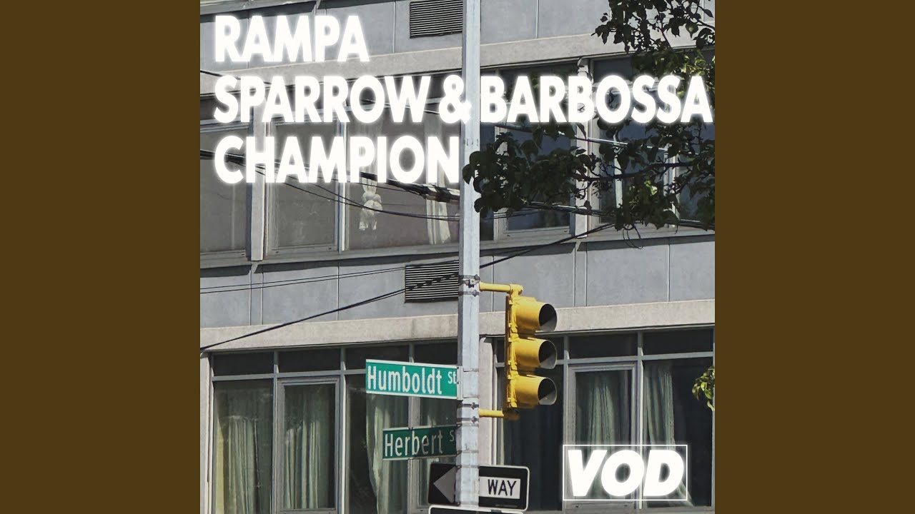 Champion
