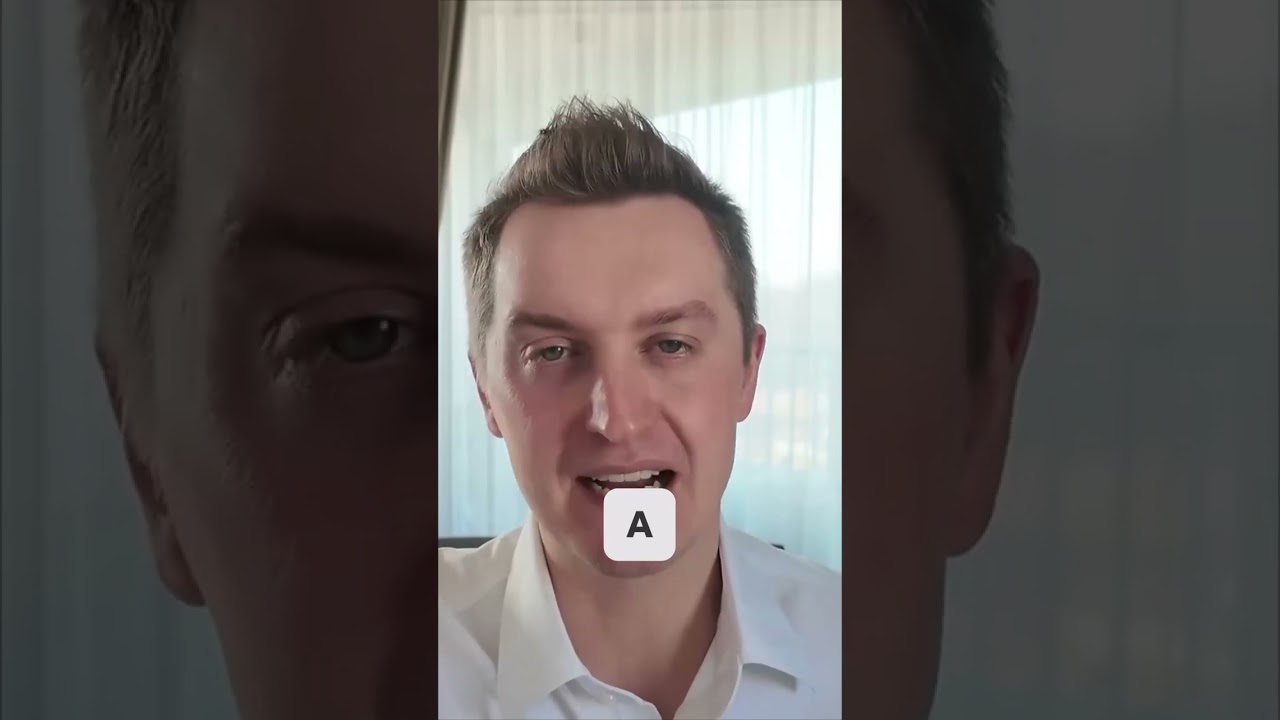 180 MILIARD&Oacute;W ODSETKAMI! Sprawdź, skąd te pieniądze.