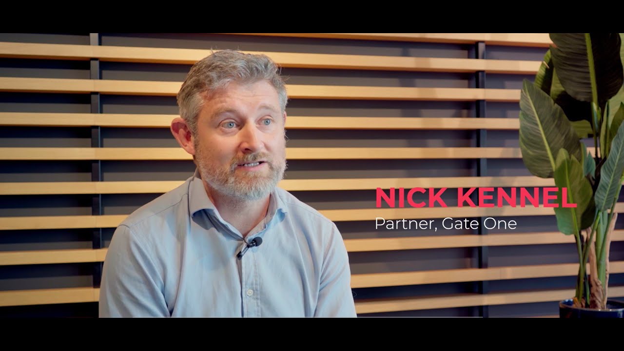 Achieving better outcomes, at lower cost, in the public sector